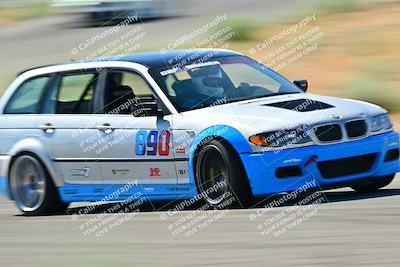 media/Jun-28-2025-Speed Ventures (Sat) [[42b060a0d4]]/1 Red Group/Session 2 Turns 10-11/